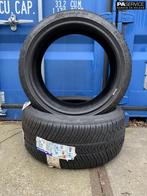 2x Nieuwe Michelin 255 40 20 Winterbanden MO, -, -, Banden en Velgen, Nieuw