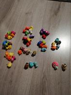 Gogo's c1000, Verzamelen, Poppetjes en Figuurtjes, Ophalen of Verzenden, Gebruikt