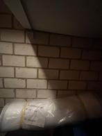 Steigernet nieuw te koop, Doe-het-zelf en Verbouw, Steigers, Ophalen, Nieuw, Overige typen, 2 tot 5 meter