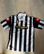 NEDVET 11. Voetbalshirt XL, Maat XL, Ophalen of Verzenden, Zo goed als nieuw, Shirt