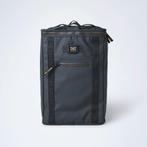 PME Legend Rugzak Zwart (incl. Laptopvak) (nieuw), 30 cm of meer, Zwart, Minder dan 40 cm, Nieuw