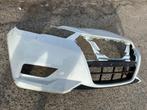 Nissan Micra K14 voorbumper, Auto-onderdelen, Gebruikt, -, Voor, -