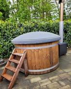 Gebruikte / hottub 2e hands / nieuw / 30 stuks leverbaar, Tuin en Terras, Zwembad-toebehoren, Ophalen