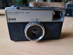 Kodak Instamatic 133, Ophalen of Verzenden, Zo goed als nieuw, Compact, Kodak
