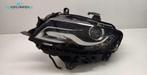 Audi A4 B8 8K Xenon koplamp links