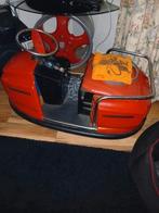 botsauto's 12 volt Vrpr € 395 0626604113, Ophalen, Gebruikt, Hulleman, Info@hulleman-zn.nl