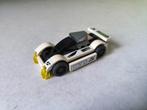 Lego racers 8149 midnight streak, Ophalen of Verzenden, Zo goed als nieuw