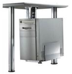 *** ALS NIEUW! Handige computerbeugel NewStar ***, Ophalen of Verzenden, Zo goed als nieuw