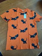 Takkie t shirt, Ophalen of Verzenden, Nieuw, Shirt of Longsleeve