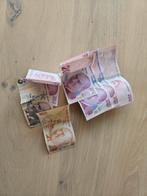 Te koop Turkse lira, Ophalen of Verzenden, Buitenland