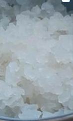 Waterkefir Biologisch, Ophalen of Verzenden