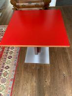 Bernard Vuarnesson bijzet- of salontafels, Ophalen, Gebruikt, 50 tot 100 cm, 50 tot 75 cm