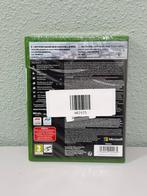 F1 22 - Xbox Series X Nieuw in plastic x-box formule 1 race, Spelcomputers en Games, Nieuw, Ophalen of Verzenden, H, H