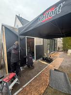 Aannemer / timmerman noord nederland