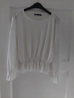 Zara maat M, Kleding | Dames, Truien en Vesten, Ophalen of Verzenden, Zo goed als nieuw, Maat 38/40 (M)