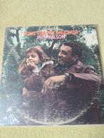 Jack Wilson lp vinyl blue note, 1960 tot 1980, Gebruikt, Ophalen of Verzenden, 12 inch