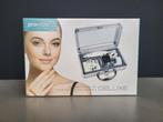 Prorelax manicure-pedicure set Deluxe nieuw, Wit, Nieuw, Ophalen of Verzenden, Handen en Nagels