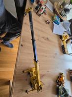 Grove Hijskraan Model, Hobby en Vrije tijd, Ophalen of Verzenden