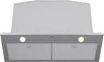 Inbouw afzuigkap, 70cm, PELGRIM ISW770RVS, NIEUW IN DOOS, Overige typen, Nieuw, Ophalen of Verzenden, Inbouw