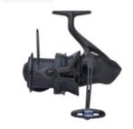 Penn Vantage XT 8000 LC, Watersport en Boten, Ophalen of Verzenden, Nieuw, Molen