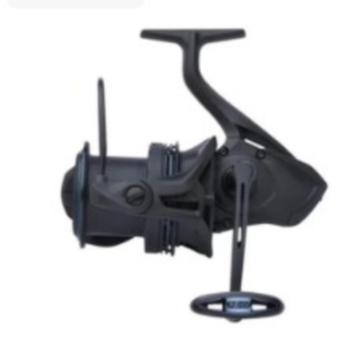 Penn Vantage XT 8000 LC beschikbaar voor biedingen
