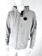 Iceberg heten hoodie / sweater maten XL en M, Verzenden, Nieuw
