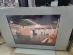 Thomson tv met scartkabel voor aansluiting., Overige merken, Gebruikt, 50 Hz, Ophalen of Verzenden