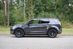 Land Rover Discovery Sport P300e 1.5 R-Dynamic HSE Panoramad, 309 pk, 1497 cc, Gebruikt, 15 kWh