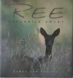 J. van Leuven - Ree, Ophalen of Verzenden, Zo goed als nieuw, J. van Leuven