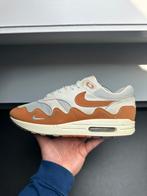 Nike Air Max 1 Patta Monarch / 45, Overige kleuren, Nike, Ophalen of Verzenden, Sneakers of Gympen