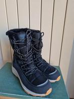 Winter schoenen/laarzen, snowboots, mt 38 Nieuw, Kleding | Dames, Schoenen, Ophalen of Verzenden, Nieuw, Zwart, Snowboots