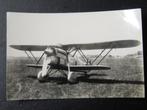 Fiat C R  32 - 25048, Verzenden, Zo goed als nieuw, Kaart, Foto of Prent