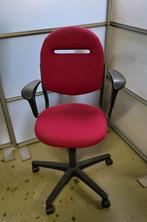 Ahrend 220 bureaustoel, Huis en Inrichting, Bureaustoelen, Ophalen, Gebruikt, X, Bureaustoel