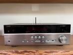 Yamaha RX-V481 MusicCast 5.1 receiver 4K UltraHD - ZGAN, Audio, Tv en Foto, Versterkers en Receivers, Yamaha, Ophalen of Verzenden