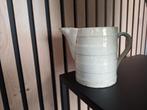 Brocante beboterd kannetje van nimy, Ophalen of Verzenden