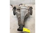 Differentieel achter van een Volkswagen Touareg, Ophalen of Verzenden, 3 maanden garantie, Gebruikt, Volkswagen