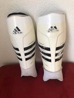 Adidas Scheenbeschermers - Hockey Gebruikt, Sport en Fitness, Hockey, Ophalen of Verzenden, Gebruikt
