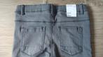 3 nieuwe Name-it meisjes spijkerbroeken 152-158, Broek, Meisje, Nieuw, Ophalen of Verzenden