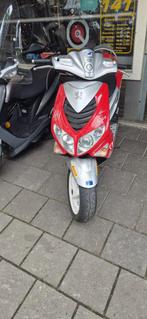 Peugeot speedfight onderdelen, Ophalen, Zo goed als nieuw, Speedfight