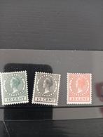 Mooi setje Nederland bieden, Postzegels en Munten, Postzegels | Nederland, Ophalen of Verzenden