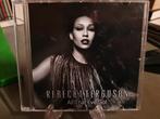 Rebecca Ferguson : all that ive got promo cd single, Ophalen, Zo goed als nieuw, Pop
