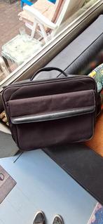 Samsonite laptoptas, Ophalen, Zo goed als nieuw