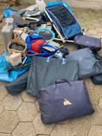 Camping spullen, Caravans en Kamperen, Ophalen, Zo goed als nieuw