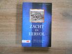 Leo van Bergen Zacht en eervol, Boeken, Ophalen of Verzenden, Tweede Wereldoorlog, Zo goed als nieuw