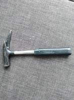 Habero steiger bouw hamer izgst, Ophalen of Verzenden, Zo goed als nieuw