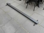 Turnbalk officeel, Sport en Fitness, Turnen, Maat 36 t/m 42, Ophalen, Zo goed als nieuw, Materiaal