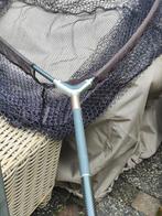 fast net Alan Danau.., Watersport en Boten, Ophalen, Zo goed als nieuw, Net of Fuik