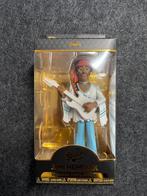 Funko GOLD – Jimi Hendrix | NIEUW & ongeopend, Verzenden, Zo goed als nieuw