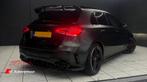 Autoverhuur Mercedes A45S 430PK te huur NL kenteken!, Trouwauto