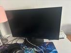 ACER beeldscherm, Computers en Software, Monitoren, Ophalen of Verzenden, Zo goed als nieuw